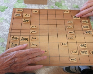 将棋.JPG
